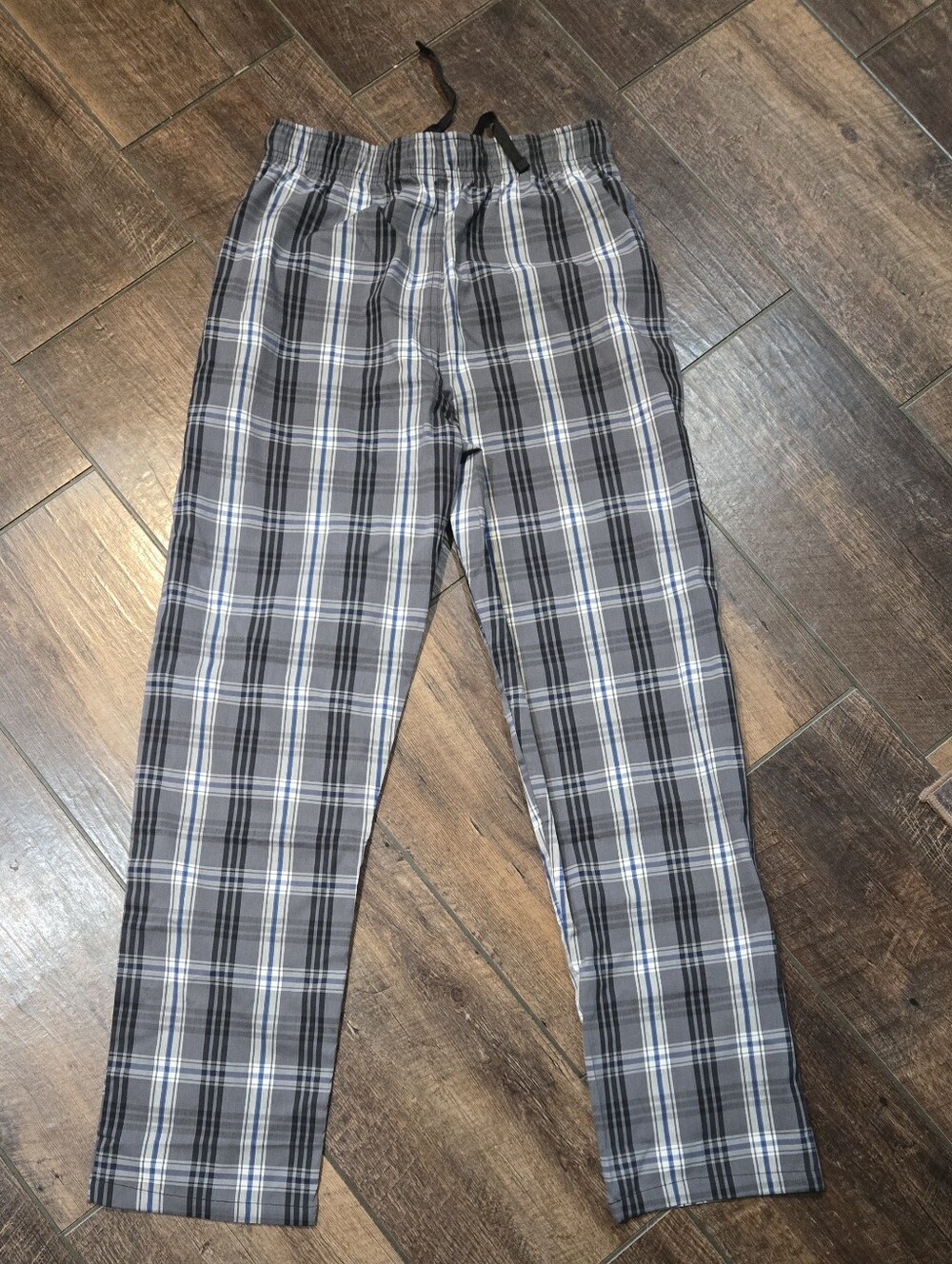 NWT Mens Hanes Sleep Pants